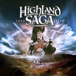Highland Saga - Tour 2027