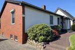 Bungalow Weyhe Leeste - 5 Zimmer, 133 m&sup2;, 455.000&euro; | Angebot:26401346