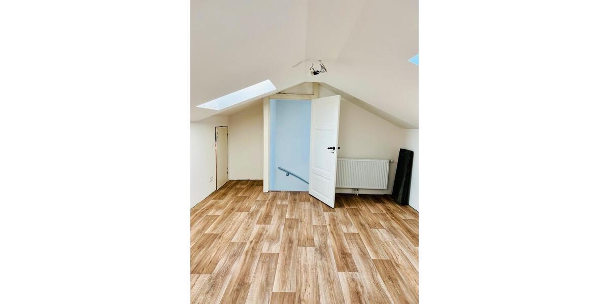 Maisonettenwohnung Bremen Gröpelingen - 3 Zimmer, 85 m&sup2;, 1.200&euro; | Angebot:25553016