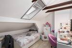 Reihenmittelhaus Bremen Lindenhof - 7 Zimmer, 167 m&sup2;, 489.000&euro; | Angebot:26796070