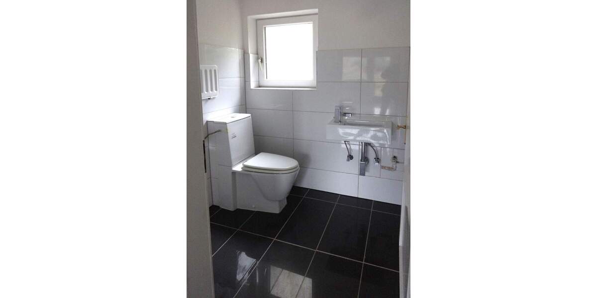 Reihenendhaus Bremen Oberneuland - 6 Zimmer, 160 m&sup2;, 479.000&euro; | Angebot:24634233