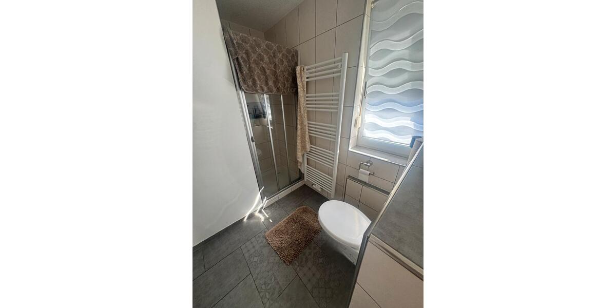 Reihenhaus Stuhr - 4 Zimmer, 102 m&sup2;, 340.000&euro; | Angebot:26926940