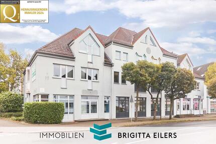 Gewerbeobjekt Achim - 1.450&euro; | Angebot:25572167