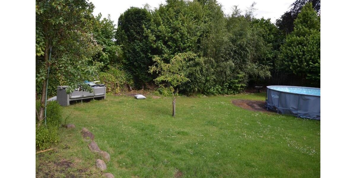 Mehrfamilienhaus, Wohnhaus Delmenhorst - 10 Zimmer, 210 m&sup2;, 398.000&euro; | Angebot:26991107