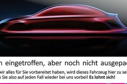 Renault Scenic 66.005 km 17.990 € Delmenhorst 27755