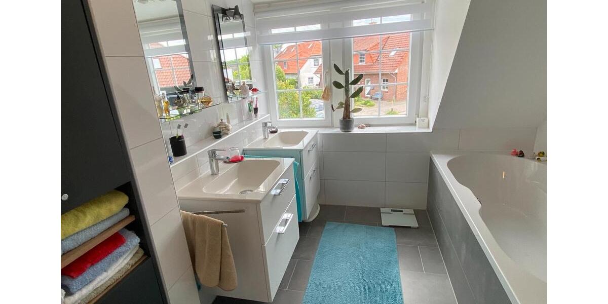 Einfamilienhaus Lilienthal - 6 Zimmer, 240 m&sup2;, 645.000&euro; | Angebot:27239653