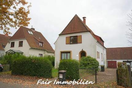 Haus Bremen Horn - 5 Zimmer, 144 m&sup2;, 465.500&euro; | Angebot:25291689