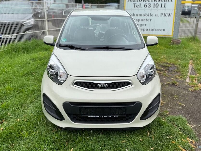 Picanto