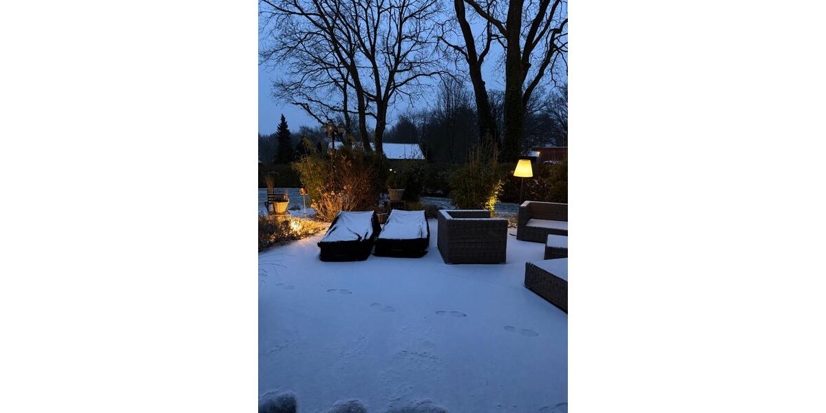 Einfamilienhaus Syke - 4 Zimmer, 143 m&sup2;, 629.000&euro; | Angebot:24654987