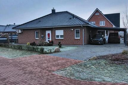 Haus Martfeld - 4 Zimmer, 103 m&sup2;, 454.900&euro; | Angebot:24459106