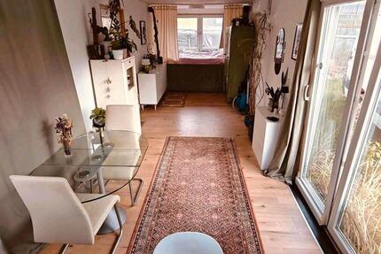 Haus Bremen Neustadt - 1 Zimmer, 30 m&sup2;, 15.500&euro; | Angebot:27020848