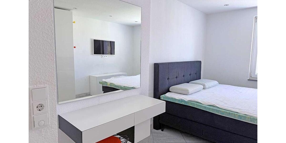Etagenwohnung Bremen Schwachhausen - 2 Zimmer, 72 m&sup2;, 1.450&euro; | Angebot:26419459