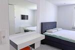 Etagenwohnung Bremen Schwachhausen - 2 Zimmer, 72 m&sup2;, 1.450&euro; | Angebot:26419459