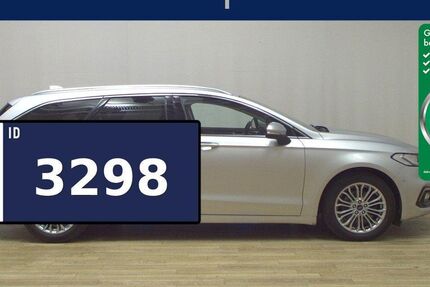 Ford Mondeo 174.048 km 12.980 &euro; Bremen / Arsten 28279