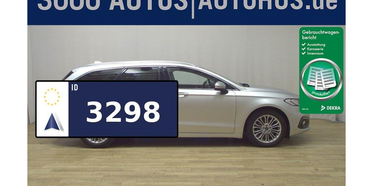 Ford Mondeo 174.048 km 13.480 &euro; Bremen / Arsten 28279