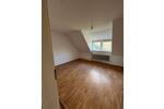 Reihenhaus Bremen Neustadt - 4 Zimmer, 100 m&sup2;, 279.000&euro; | Angebot:26864173