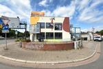 Gewerbeobjekt Bremen Walle - 4.000&euro; | Angebot:23718056