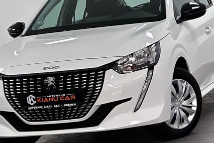 Peugeot 208 74.000 km 11.500 &euro; Bremen 28259