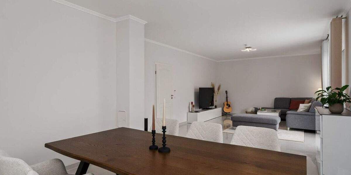 Einfamilienhaus Achim Uphusen - 4 Zimmer, 134 m&sup2;, 499.000&euro; | Angebot:25676303