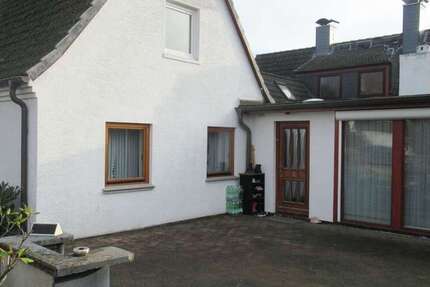 Haus zum Kaufen in Bremen 269.000 € 124.53 m² 4 zimmer