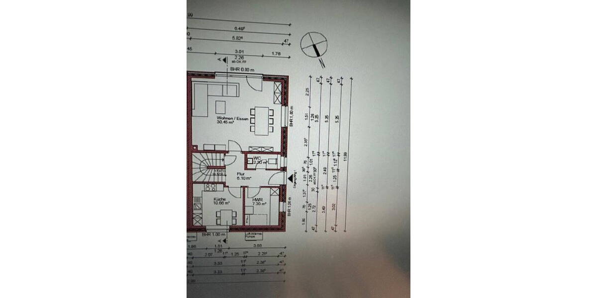 Doppelhaushälfte Bremen Ellener Feld - 5 Zimmer, 130 m&sup2;, 487.000&euro; | Angebot:26040756