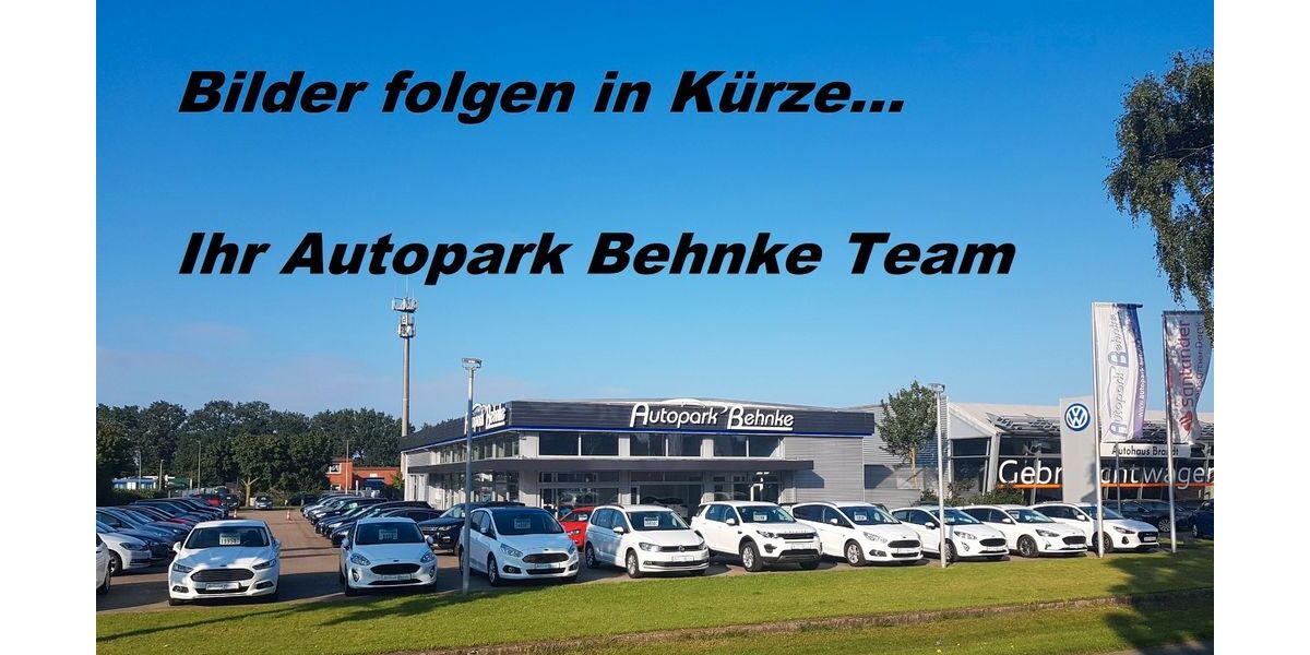 Ford Tourneo Connect 22.207 km 31.950 &euro; Achim Bierden 28832