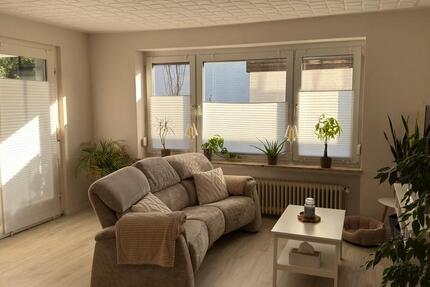 Wohnung Ganderkesee - 3 Zimmer, 68 m&sup2;, 184.900&euro; | Angebot:27301059
