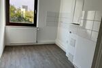 Etagenwohnung Bremen Findorff - 3 Zimmer, 63 m&sup2;, 690&euro; | Angebot:25537339