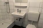 Gut geschnittene 3-Zimmer-Wohnung