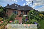 Einfamilienhaus Langwedel Daverden - 8 Zimmer, 177 m&sup2;, 354.000&euro; | Angebot:26903128
