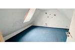 Maisonettenwohnung Stuhr - 3 Zimmer, 84 m&sup2;, 860&euro; | Angebot:26588541
