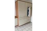 Etagenwohnung Bremen Burglesum - 2 Zimmer, 43 m&sup2;, 130.000&euro; | Angebot:27443383