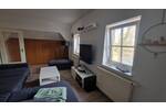 Etagenwohnung Hepstedt - 2 Zimmer, 70 m&sup2;, 530&euro; | Angebot:26472253