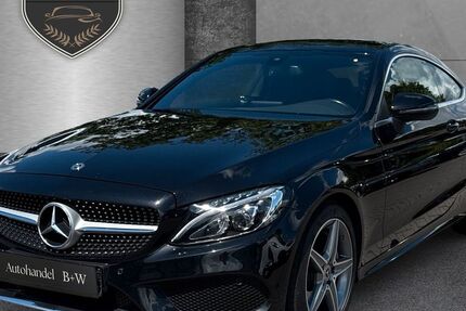 Mercedes-Benz C 250 117.900 km 25.790 &euro; Achim 28832