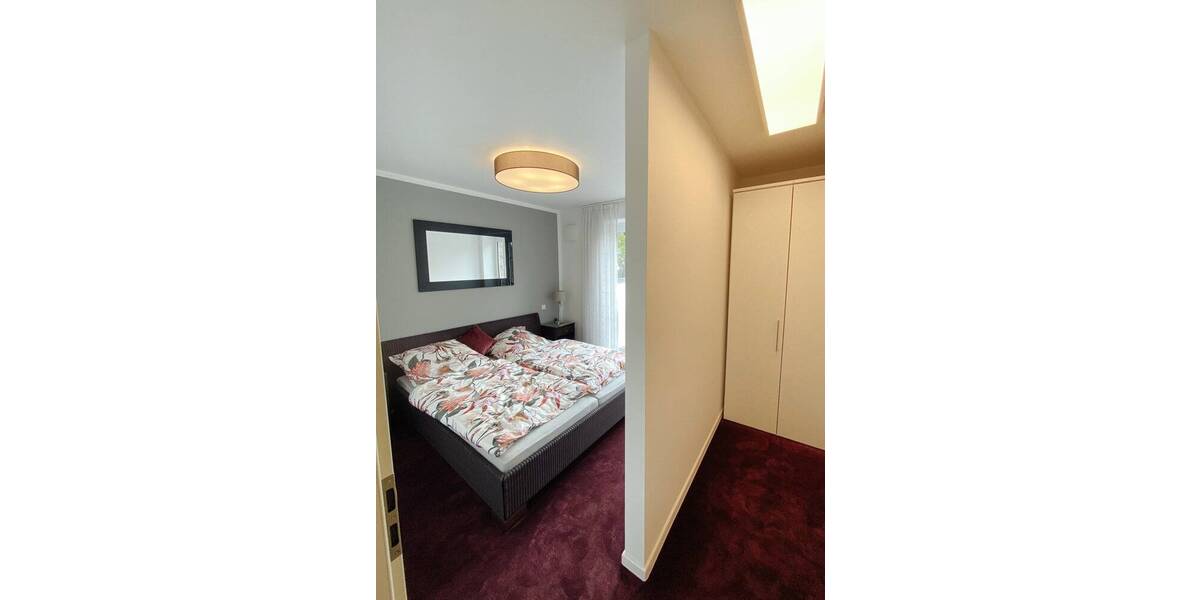 Doppelhaushälfte Bremen (Osterholz) Osterholz - 5 Zimmer, 153 m&sup2;, 526.900&euro; | Angebot:25729691