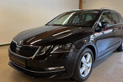 Skoda Octavia 145.000 km 11.999 &euro; Bremen 28259