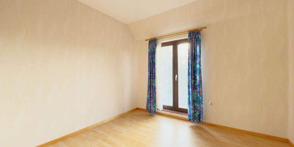 Doppelhaushälfte Delmenhorst Dwoberg/Ströhen - 6 Zimmer, 121 m&sup2;, 225.000&euro; | Angebot:24696570