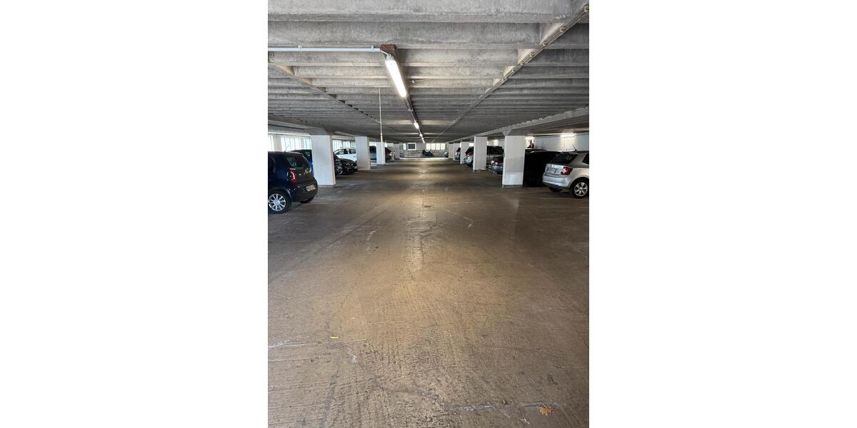 Terrassenwohnung Bremen Horn-Lehe - 3 Zimmer, 110 m&sup2;, 359.000&euro; | Angebot:26129879