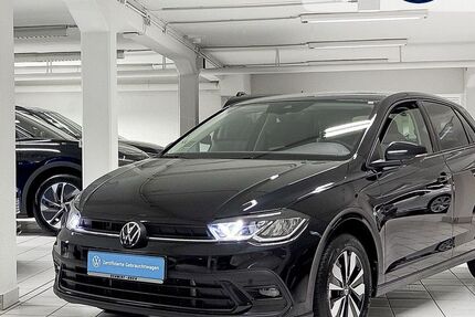 VW Polo 8.929 km 25.850 &euro; Bremen 28207