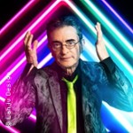 Mathias Richling KI - Keine Identität - Das aktuelle Programm 2026
