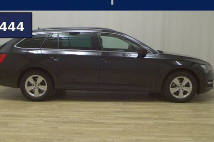 Skoda Superb 111.289 km 17.980 &euro; Bremen / Arsten 28279