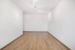 Etagenwohnung Bremen Gröpelingen - 3 Zimmer, 70 m&sup2;, 980&euro; | Angebot:26866041