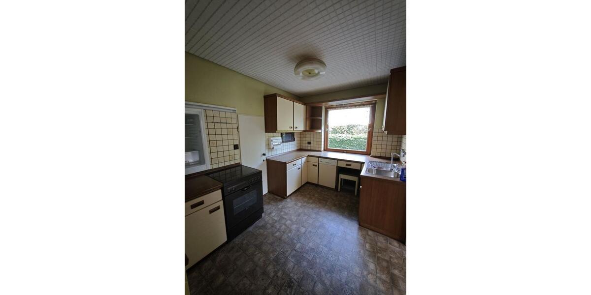 Einfamilienhaus Ganderkesee - 467.000&euro; | Angebot:27255489