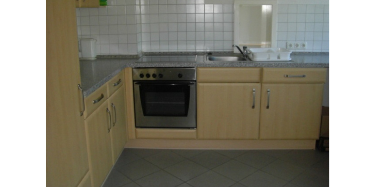 Mehrfamilienhaus, Wohnhaus Hude (Oldenburg) - 8 Zimmer, 250 m&sup2;, 465.000&euro; | Angebot:24780561