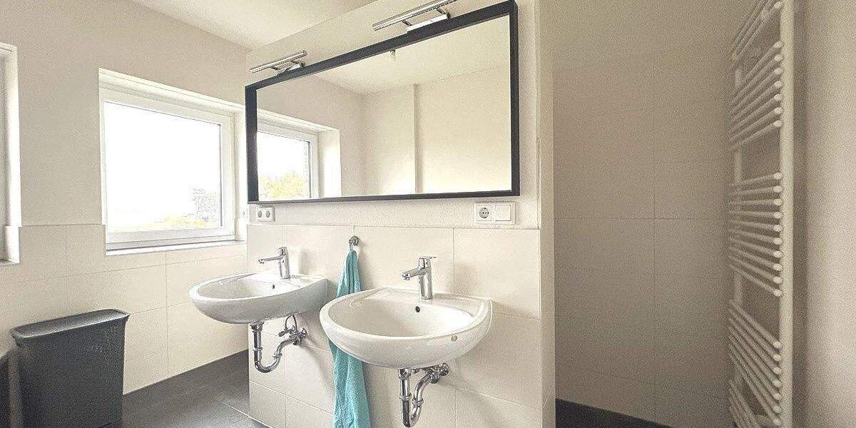 Einfamilienhaus Kirchtimke / Ostertimke Kirchtimke - 6 Zimmer, 164 m&sup2;, 499.000&euro; | Angebot:25661831