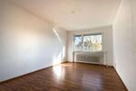 Etagenwohnung Bremen Schwachhausen - 3 Zimmer, 110 m&sup2;, 1.350&euro; | Angebot:26178311