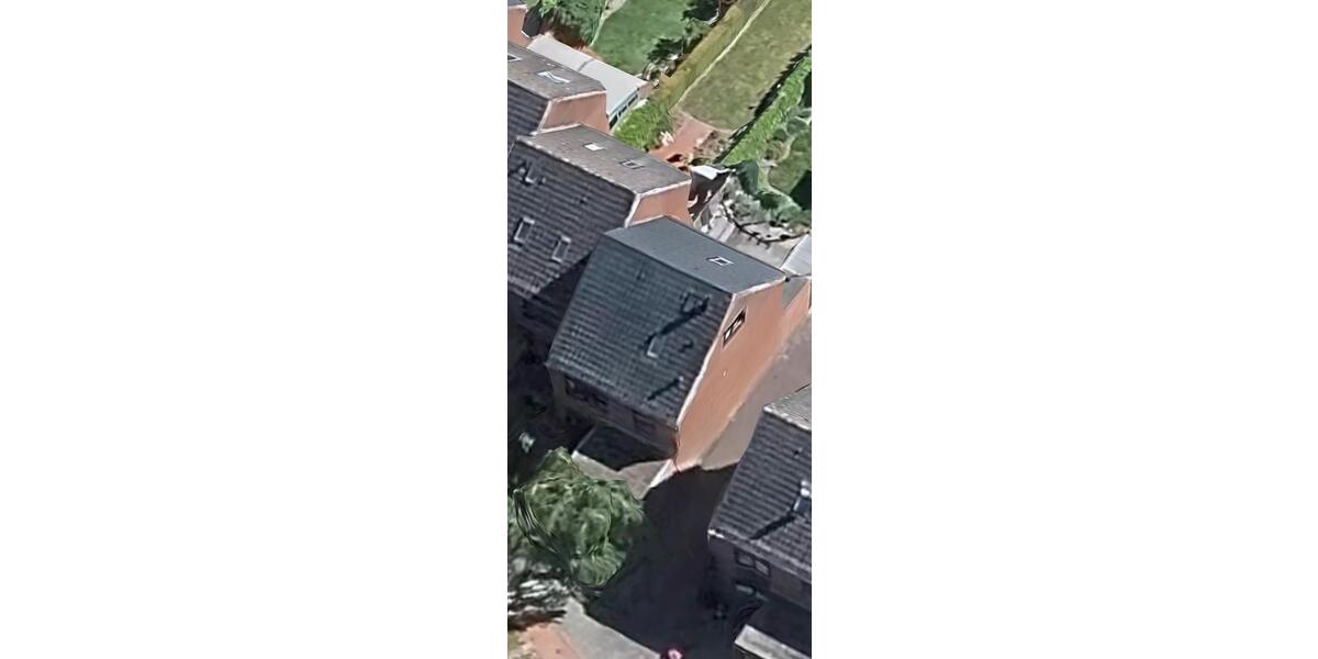 Einfamilienhaus Bremen Hemelingen - 6 Zimmer, 150 m&sup2;, 384.000&euro; | Angebot:26612753