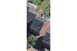Einfamilienhaus Bremen Hemelingen - 6 Zimmer, 150 m&sup2;, 384.000&euro; | Angebot:26612753