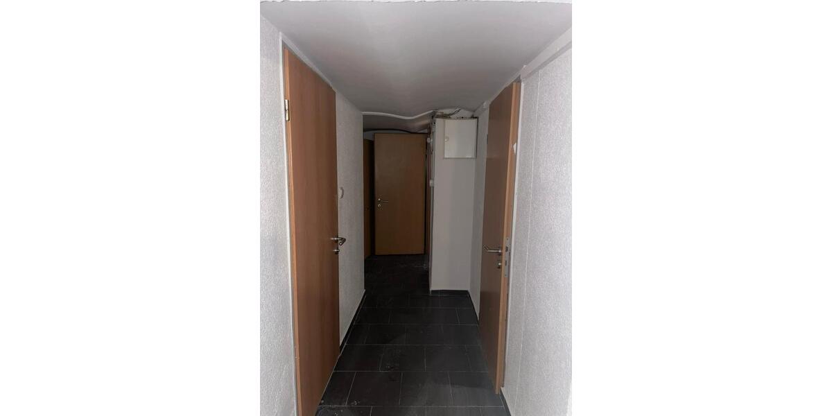 Etagenwohnung Bremen Burglesum - 3 Zimmer, 63 m&sup2;, 659&euro; | Angebot:24667409