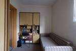 Einfamilienhaus Syke / Barrien Barrien - 7 Zimmer, 160 m&sup2;, 275.000&euro; | Angebot:26763360